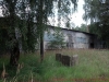 2012-08-08_09-57-23_119