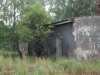 2012-08-08_09-57-28_166
