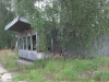 2012-08-08_09-58-29_236