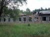 2012-08-08_09-59-50_718