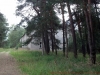 2012-08-08_10-00-07_324