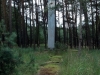 2012-08-08_10-02-14_404