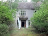 2012-08-08_10-02-33_517