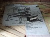 2012-08-08_10-03-07_863