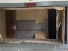 2012-08-08_10-03-16_141