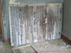 2012-08-08_10-03-22_484