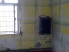 2012-08-08_10-03-57_784