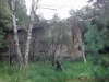 2012-08-08_10-08-23_59