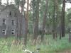 2012-08-08_10-08-29_828