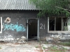 2012-08-08_10-23-16_61