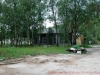 2012-08-08_10-23-20_733