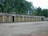 2012-08-08_10-26-26_157