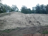 2012-08-08_10-26-31_415