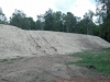 2012-08-08_10-28-59_421