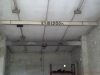 2012-08-08_10-47-19_511
