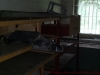 2012-08-08_10-48-04_89