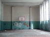 2012-08-08_10-55-41_770