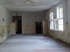 2012-08-08_10-57-04_652