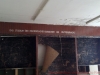 2012-08-08_11-05-12_785