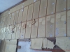 2012-08-08_11-05-54_455