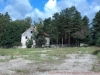2012-08-08_11-09-39_790