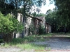 2012-08-08_11-09-44_668