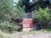 2012-08-08_11-09-48_378
