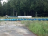 2012-08-08_11-21-34_907