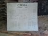 2012-08-09_10-14-30_633