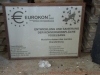 2012-08-09_10-14-58_440