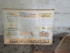2012-08-09_10-15-08_46