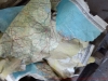 2012-08-09_10-18-35_35