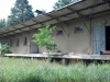 2012-08-09_10-21-41_696