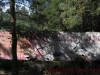 2012-08-09_10-25-15_223