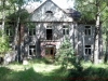 2012-08-09_10-29-16_856