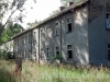 2012-08-09_10-39-43_680