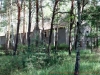 2012-08-09_10-43-24_612