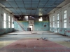 2012-08-09_10-47-23_377