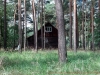 2012-08-09_10-52-10_878