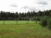 2012-08-09_10-59-07_833