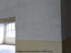 p1030991