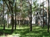 p1040009