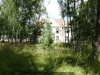 p1040016