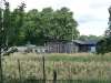 p1040040