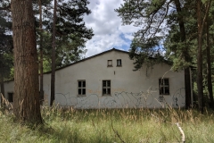 Vogelsang Sommer 2018