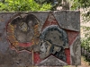 Stele