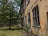 Schule