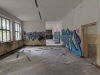 Schule