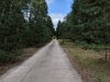 Strasse