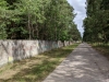 Strasse